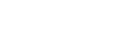 oknoplast header logo
