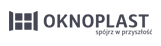 oknoplast logo
